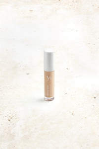 Vani-T Instant Blur HD Concealer Shade- C45