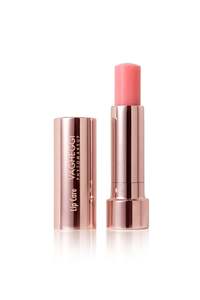 Makeup: Vagheggi Phytomakeup Lip Care