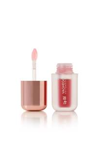 Makeup: Vagheggi Phytomakeup Lip Oil 5ml