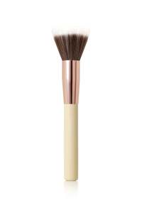 Makeup: Vagheggi Phytomakeup Stippling Brush N.10