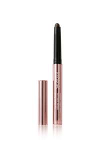 Makeup: Vagheggi Phytomakeup Eyeshadow Pencil 1,5 gr