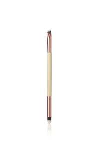 Makeup: Vagheggi Phytomakeup Double Eye Brush N. 50