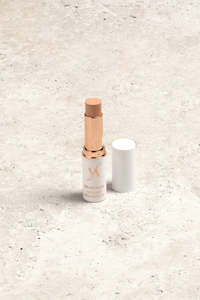 Vani-T Glow Filter HD Sheer Foundation- Shade s26