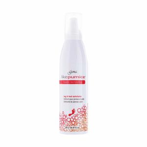 Gena: Like Pumice Exfoliator 150g