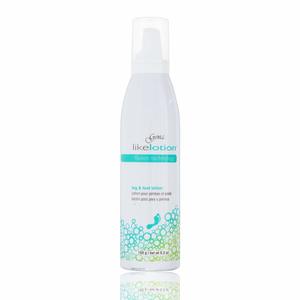 Gena: Like Lotion 150g