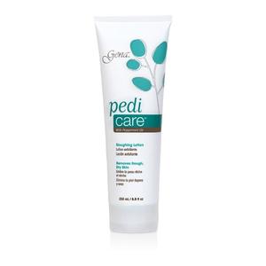 Gena: Gena Pedi Care 250ml