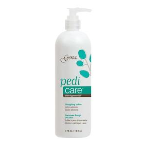 Gena: Gena Pedi Care 473ml