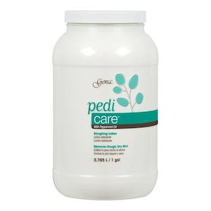 Gena: Gena Pedi Care 3776ml