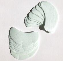 Gravity Lashes Nourish Eye Patch 10 Pack