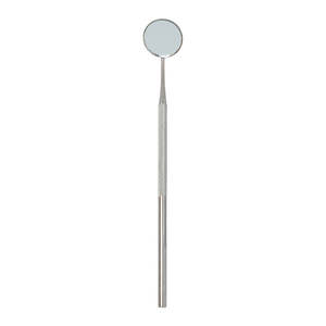 GRAVITY LASH MIRROR