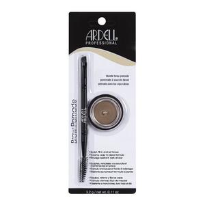 Ardell Beauty: Ardell Brow Pomade - Blonde