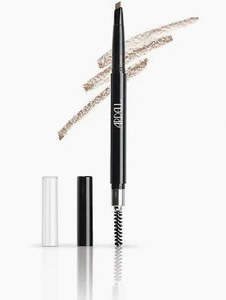 Ardell Beauty: Ardell Mechanical Brow Pencil with Spoolie - Blonde