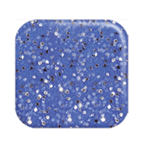 ProDip Acrylic Powder 25g - Gleaming Iris