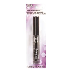 Ardell Beauty: Ardell Brow Sculpting Gel 7.3ml