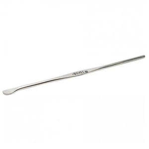 Ardell Beauty: Ardell Brow Dual Mixer/Spatula Tool