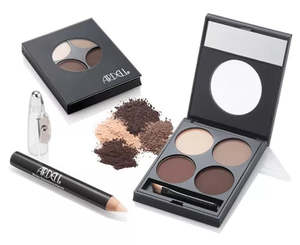 Ardell Beauty: Ardell Brow Defining Kit