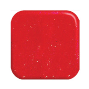Supernail: ProDip Acrylic Powder 25g - Alluring Red