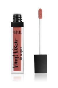 Ardell Beauty: Ardell Beauty VINYL VIXEN LIP LACQUER - NAKED BRIDE