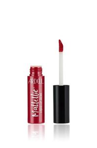 Ardell Beauty: Ardell Beauty METALLIC LIQUID LIP CRÈME - ALL THE WAY