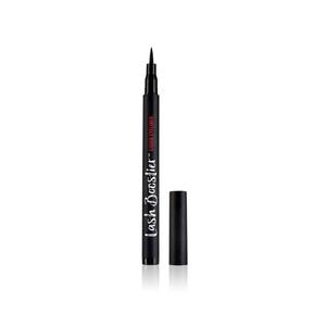 Ardell Beauty: Ardell Beauty Liquid Eyeliner Lash Boostier - Onyx