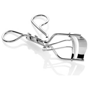 Ardell Beauty: Ardell Lash Professional Curler