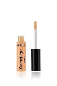 Ardell Beauty: Ardell Beauty CAMERAFLAGE CONCEALER MEDIUM 4