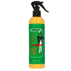 Clubman Pinaud Original After Shave Spray 473ml