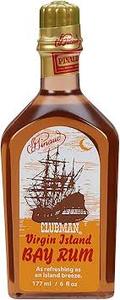 Clubman Pinaud Bay Rum After Shave 370ml