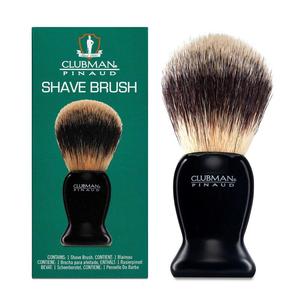 Clubman Pinaud Shave Brush
