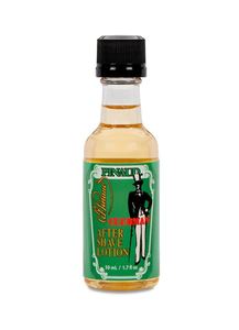 Clubman Pinaud Original After Shave Lotion 50ml