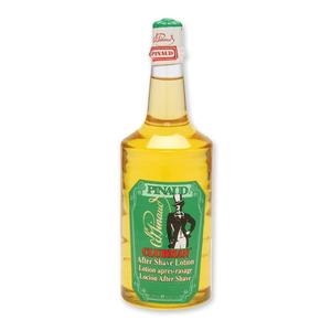 Clubman Pinaud Original After Shave Lotion 370ml
