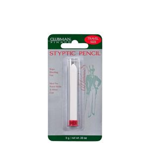 Clubman Pinaud: Clubman Pinaud Styptic Pencil 9g