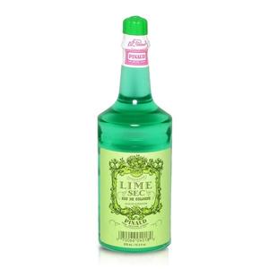 Clubman Pinaud: Clubman Pinaud Lime Sec Cologne 370ml