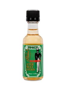 Clubman Pinaud: Clubman After Shave Lotion Original 50ML