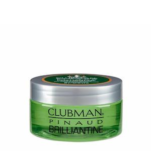 Clubman Pinaud Brilliantine 96g