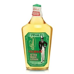 Clubman Pinaud After Shave Lotion 177ml