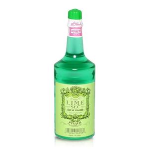 Clubman Pinaud Lime Sec Cologne 370ml