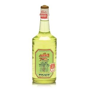 Clubman Pinaud Lilac Vegetal After Shave Lotion 370ml