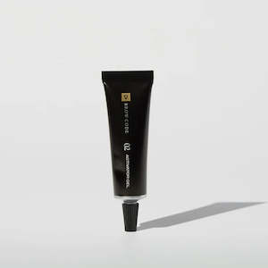 Brow Code Gel Based Activator 15ml