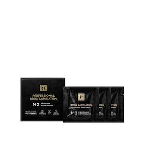 Lamination Neutralising Setting Solution