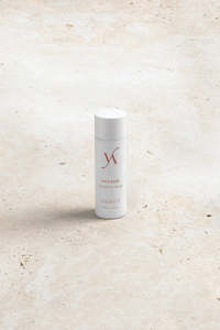 Vani-T Face Base Glazing Milk 100ML