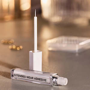 Skincare: Contours Rx Extended Wear Adhesive