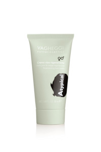 Atypical Regenerating Face Cream
