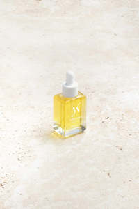 Men Grooming: Vani-T Luxe Elixir Face Oil 30ML