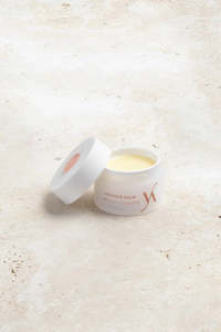 Men Grooming: Vani-T Wonder Balm Melting Cleanser 80G