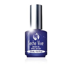 Seche Vive 14ml
