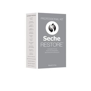 Seche: Seche Restore Thinner 57ml