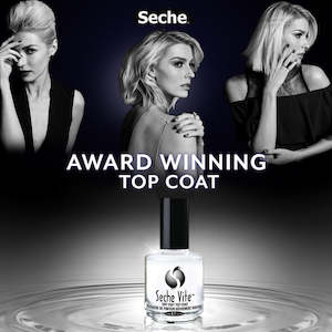 Seche Vite 15ml