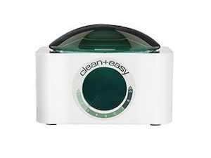 Clean Easy: Clean and Easy Wax Pot Mini
