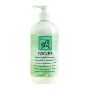 Clean Easy: Clean & Easy Restore 473ml